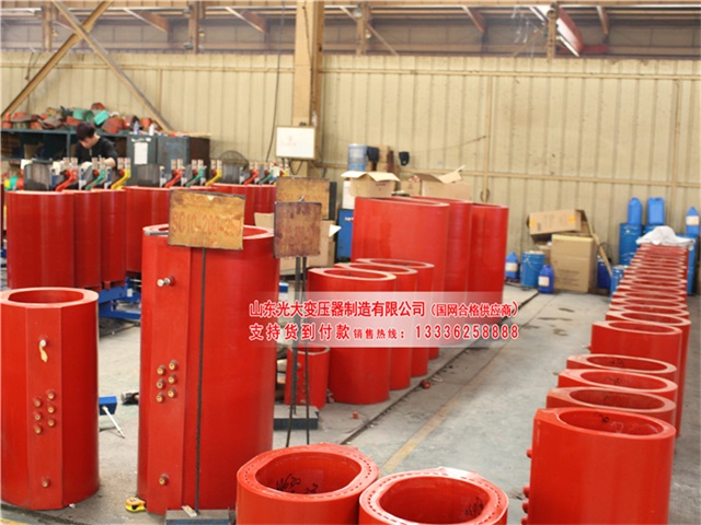 1000KVA甘南甘南甘南干式变压器 1000KVA甘南甘南甘南干式变压器