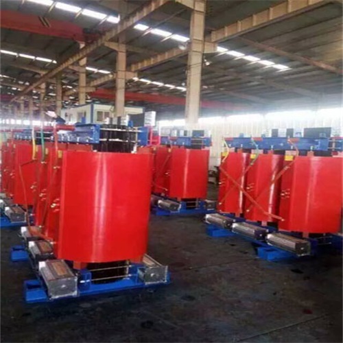 低损耗<a href='https://gn.69ye.com/gs/' target='_blank' title='甘南干式变压器'><strong>甘南干式变压器</strong></a> 电网节能改造甘南甘南甘南干式变压器 低损耗甘南甘南甘南干式变压器 电网节能改造甘南甘南甘南干式变压器