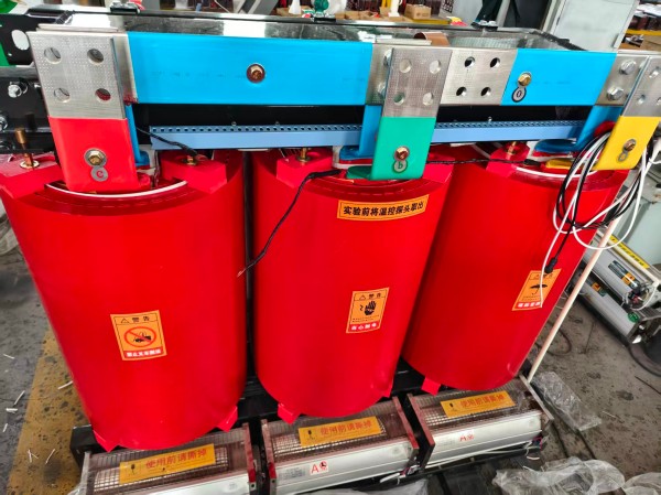 建筑配电干式变压器 小区楼盘专用甘南甘南甘南干式变压器 建筑配电甘南甘南甘南干式变压器 小区楼盘专用甘南甘南甘南干式变压器