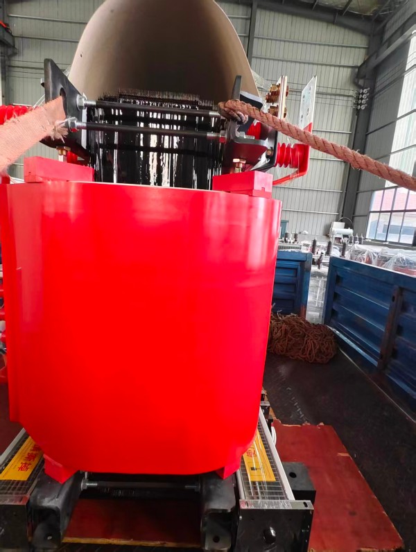 环保干式变压器 无噪音防火型甘南甘南甘南干式变压器供应 环保甘南甘南甘南干式变压器 无噪音防火型甘南甘南甘南干式变压器供应