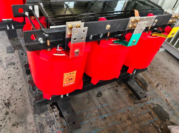 大容量干式变压器 1250kVA‑2500kVA甘南甘南甘南干式变压器 大容量甘南甘南甘南干式变压器 1250kVA‑2500kVA甘南甘南甘南干式变压器