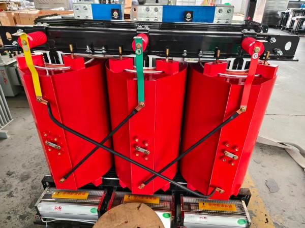 甘南甘南甘南SCB18干式变压器 新一代高能效甘南甘南甘南干式变压器 SCB18甘南甘南甘南干式变压器 新一代高能效甘南甘南甘南干式变压器