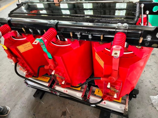 SCB13干式变压器技术说明书 甘南甘南甘南干式变压器参数下载 SCB13甘南甘南甘南干式变压器技术说明书 甘南甘南甘南干式变压器参数下载