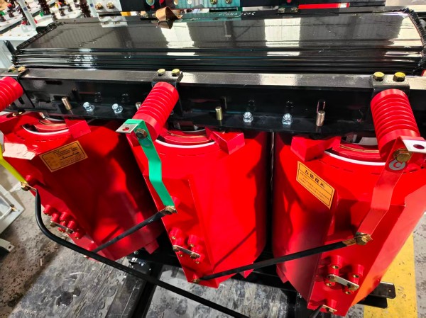 工厂厂房甘南甘南甘南干式变压器 工业车间 10kV 干式电力变压器 工厂厂房甘南甘南甘南干式变压器 工业车间 10kV 干式电力变压器